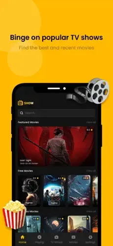 hotstar-best-telugu-movies tv show